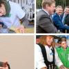 Wochenrückblick vom 03.03. bis 09.03.