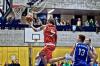 Rekorde und Rücktritte: Saisonfinale der Sonthofer Basketballer