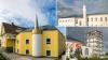 Der türkisch-islamische Verein Kaufbeuren plant eine Moschee im Gewerbegebiet.
