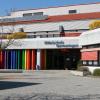 Osterzeller Gremium stimmt Um- und Ausbau der Mittelschule Germaringen zu