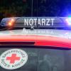 Notarzt