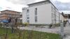 Bauen in Kaufbeuren hat Hochkonjunktur