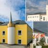 Heimatverein befürwortet Moschee-Pläne in Kaufbeuren