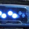Polizeieinsatz