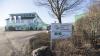 Firma Bio-Energie Schwaben in Erkheim