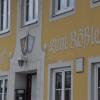Der Pächter hat den Mietvertrag für das Lautracher Gasthaus Rößle gekündigt. Wie geht es mit dem Lokal jetzt weiter?