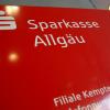 Sparkasse Allgäu zahlt Verwaltungsräten 12.800 Euro für sechs Treffen im Jahr
