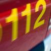 Feuerwehr