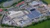 Der Fenepark ist beliebt, eine große Fläche steht allerdings leer und das Unternehmen Feneberg will das Zentrum daher umstrukturieren.