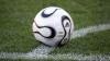 Michael Liebherr (33) wird Torwarttrainer und Marco Nickel (18) kehrt zurück zum FC Memmingen