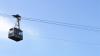 Nebelhornbahn: Investitionen geplant
