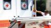 Einsatz Rettungsdienst
