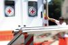 Einsatz Rettungsdienst