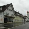 Weil die derzeitigen Betreiber Ende des Jahres aufhören, ist die Zukunft des Dorfladens Niederstaufen ungewiss.