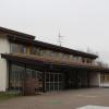 Der Eichenwaldschule in Aichstetten droht die Schließung, da sich zu wenig Schüler für die fünfte Klasse angemeldet haben.