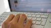 Versuchte Erpressung: Buchloer angeblich onanierend per Webcam gefilmt