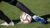 Auswirkungen auf das Relegationsspiel des FC Memmingen: Ermittlungen gegen FC Pipinsried