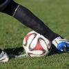 Auswirkungen auf das Relegationsspiel des FC Memmingen: Ermittlungen gegen FC Pipinsried