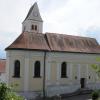  St. Nikolaus Kirche
