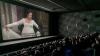 Puccinis „Tosca“ mit Sonya Yoncheva sorgte im Februar für einen vollen Saal im Colosseum-Center. 
