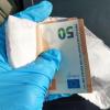 Falschgeldkurier im Fernreisebus in Lindau festgenommen