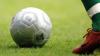 Der FC Memmingen kann zwei Neuzugänge verzeichnen.