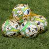 FC Memmingen: Testspiel in Pullach gewonnen