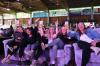 WM2018: Public Viewing im Eisstadion Sonthofen