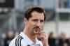 Kevin Siegfanz wird neuer Co-Trainer beim FC Memmingen