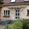 Trunkelsberger Kindergarten bekommt neue „Waldgruppe“ und Bauwagen