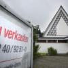 Neuapostolische Kirche in Seltmans zu verkaufen. 