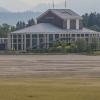 Neuer Schub für Nobelhotel am Festspielhaus in Füssen?