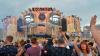 Ikarus-Festival 2018