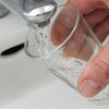 Das Trinkwasser in Tannheim darf bis auf Weiteres nur abgekocht getrunken werden.