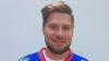 Fabian Gmeinder spielt ab sofort im Trikot der Sharks.