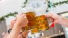 Bier