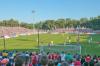 FC Memmingen gewinnt Testspiel gegen SpVgg Ansbach