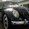 VW Käfer