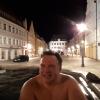 24 Stunden Stefan Bosse: Wenn der Oberbürgermeister von Kaufbeuren im Brunnen badet