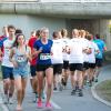 12-Stunden-Lauf in Lindenberg 2017