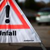 Unfall (Symbolbild)