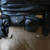 Polizeibeamte in Isny bedrängt