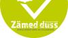 „Zämed duss“ ist eine Kampagne der Marktgemeinde Oberstdorf.