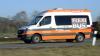 Der Flexibus fährt ab Oktober auch durchs Unterallgäu.