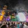 Auf geht’s zur AZ-Schlagerparty 2018