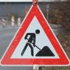 Symbolbild Baustelle