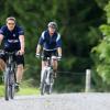 Sonthofen wird Teil des Bodensee-Königssee-Radwegs