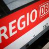 Landkreis will die Regionalbahn für das Oberallgäu