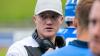 Die Allgäu Comets haben sich von Headcoach Stan Bedwell getrennt. 