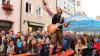 Stadtfest Füssen (Archiv)
